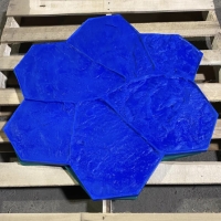 Fieldstone